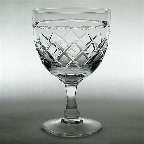 tudor wine glasses|Tudor Wine Glass .